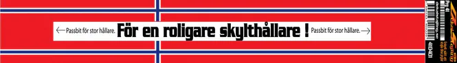 Huvudbild Norge